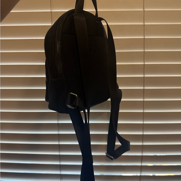 lululemon mini backpack - Picture 2 of 5